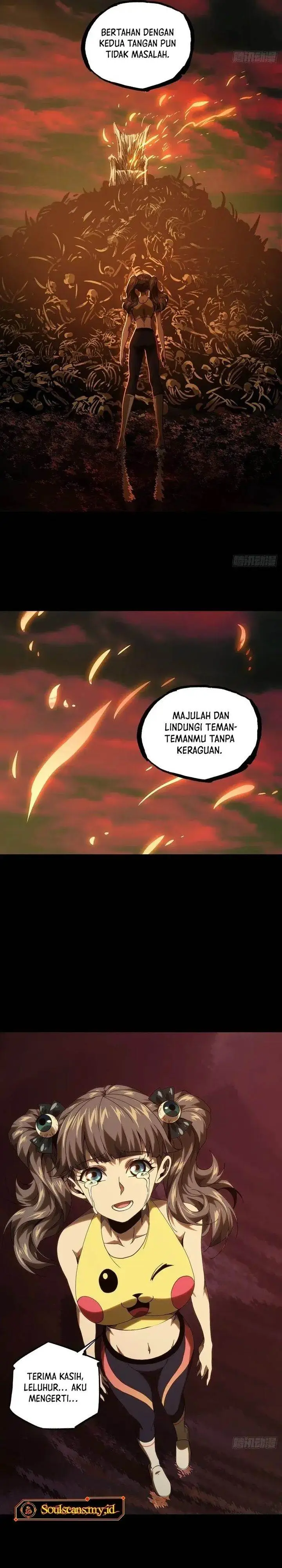 image-komik-da-xiang-wuxing-chapter-204-3/17