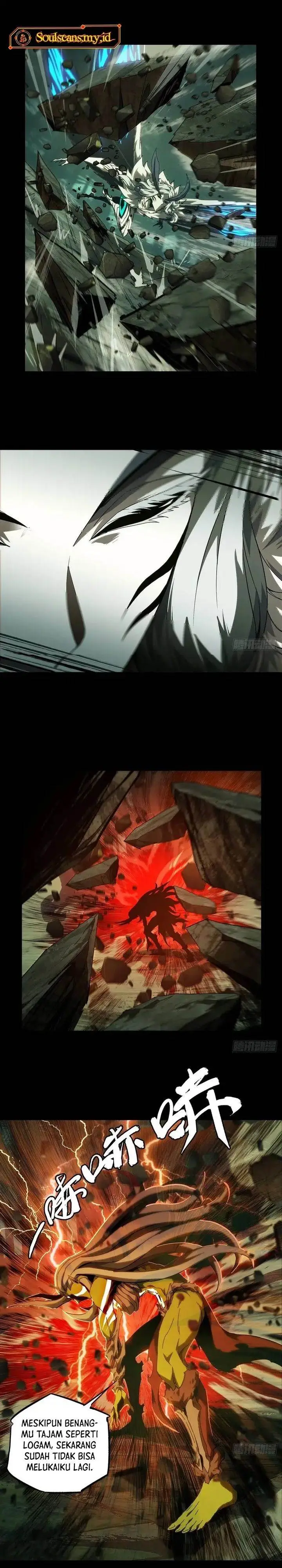 image-komik-da-xiang-wuxing-chapter-204-8/17