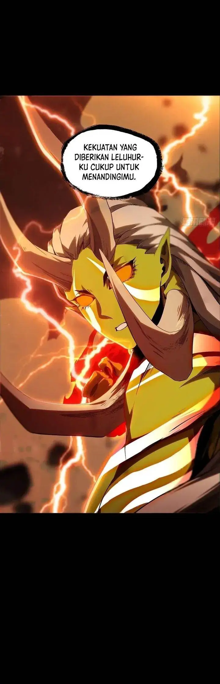 image-komik-da-xiang-wuxing-chapter-204-9/17