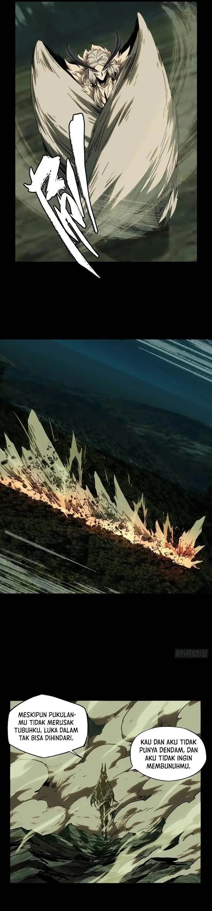 image-komik-da-xiang-wuxing-chapter-204-11/17