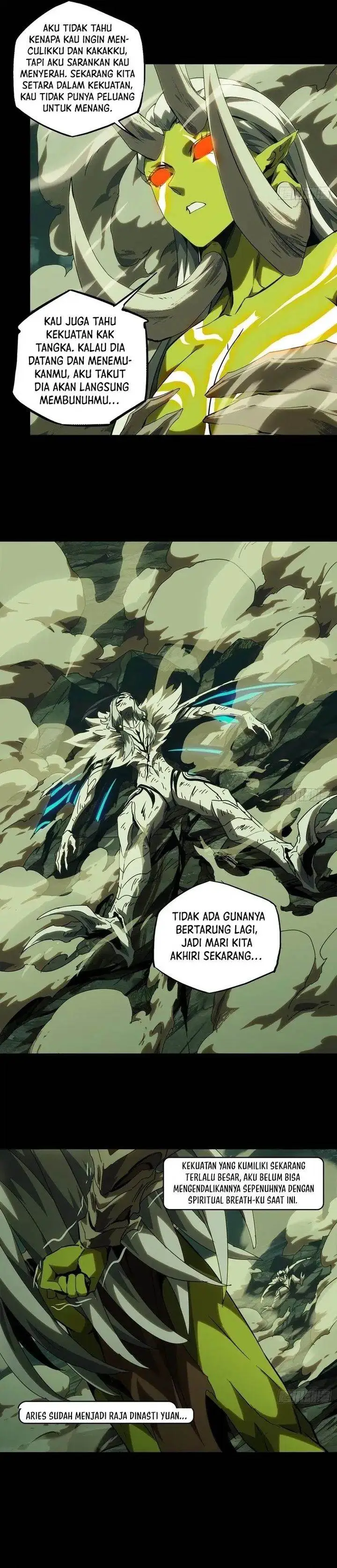 image-komik-da-xiang-wuxing-chapter-204-12/17