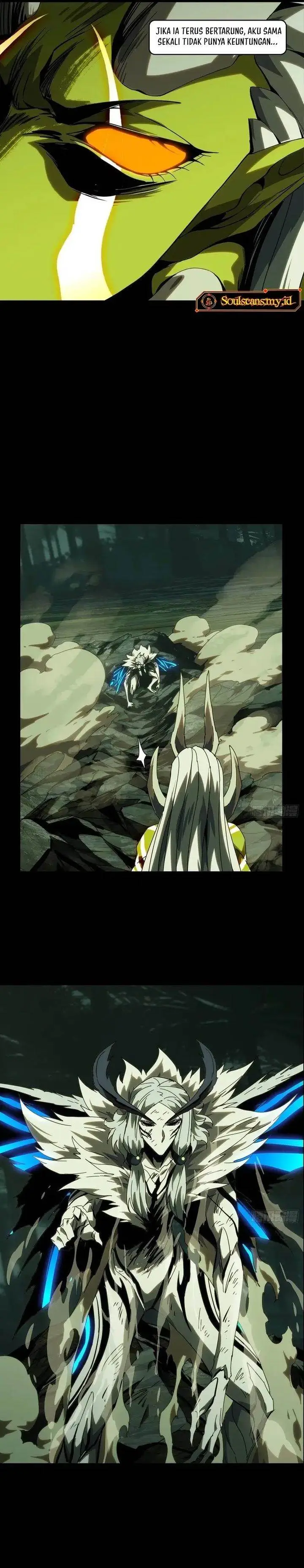 image-komik-da-xiang-wuxing-chapter-204-13/17