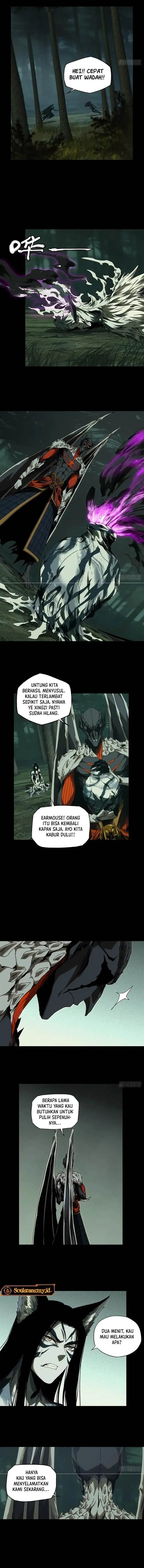 image-komik-da-xiang-wuxing-chapter-208-1/8