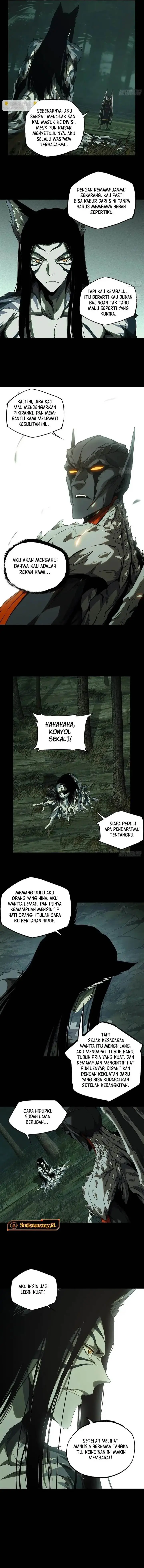 image-komik-da-xiang-wuxing-chapter-208-2/8