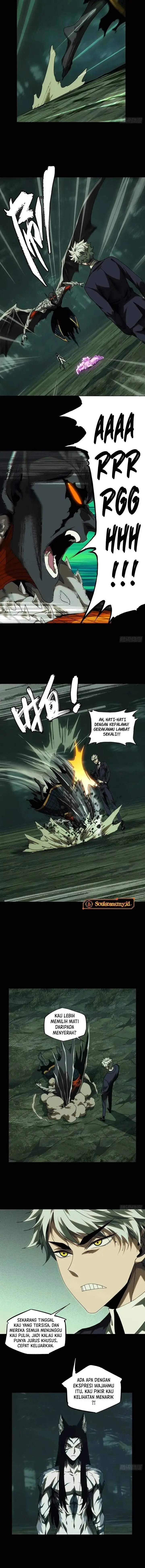 image-komik-da-xiang-wuxing-chapter-209-1/9