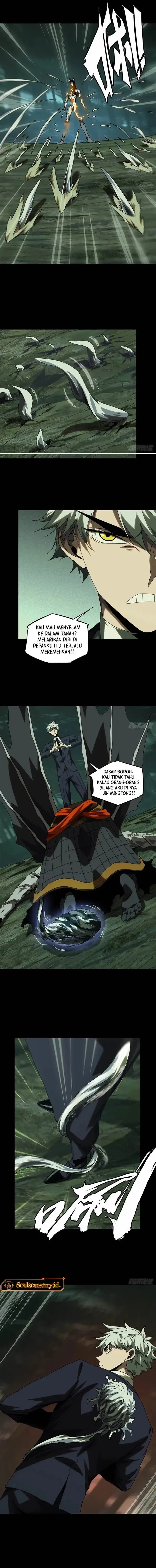 image-komik-da-xiang-wuxing-chapter-209-2/9