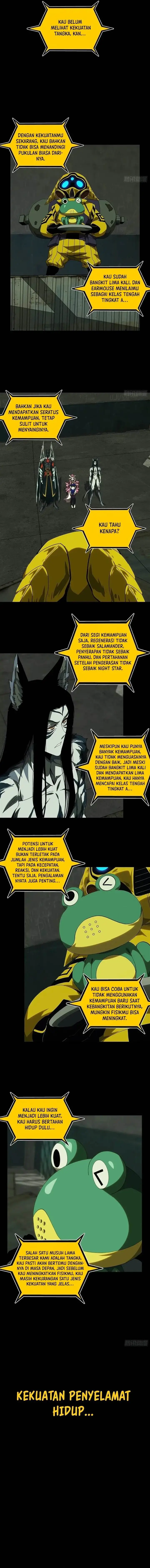 image-komik-da-xiang-wuxing-chapter-209-4/9