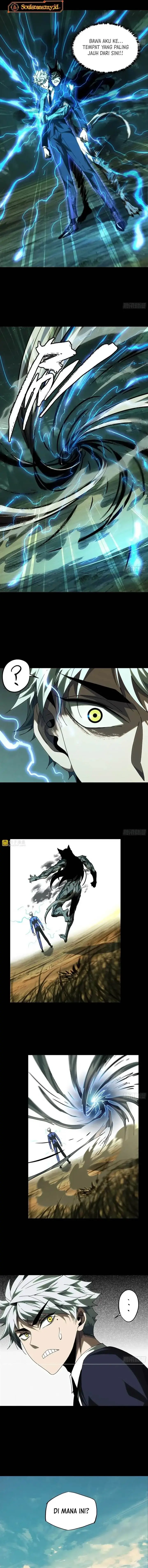 image-komik-da-xiang-wuxing-chapter-209-5/9