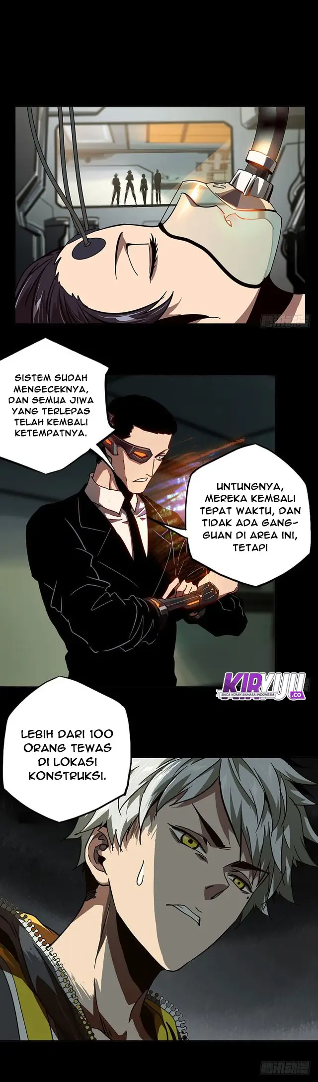 image-komik-da-xiang-wuxing-chapter-21-1/16