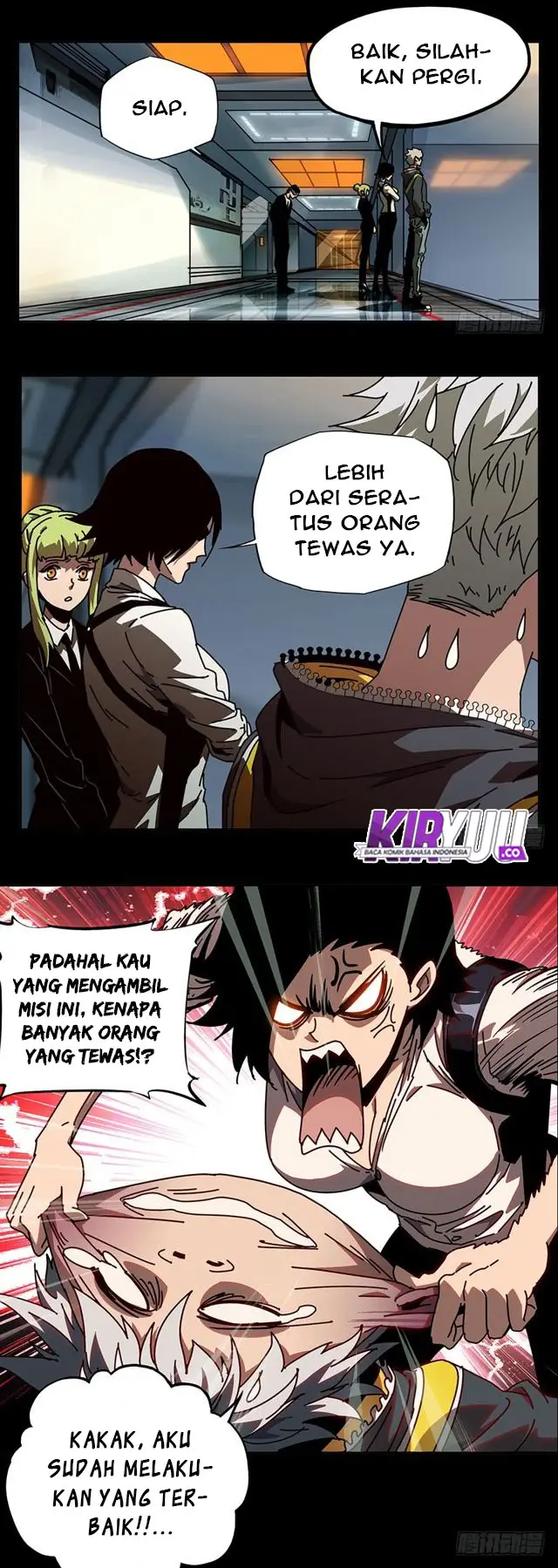 image-komik-da-xiang-wuxing-chapter-21-2/16