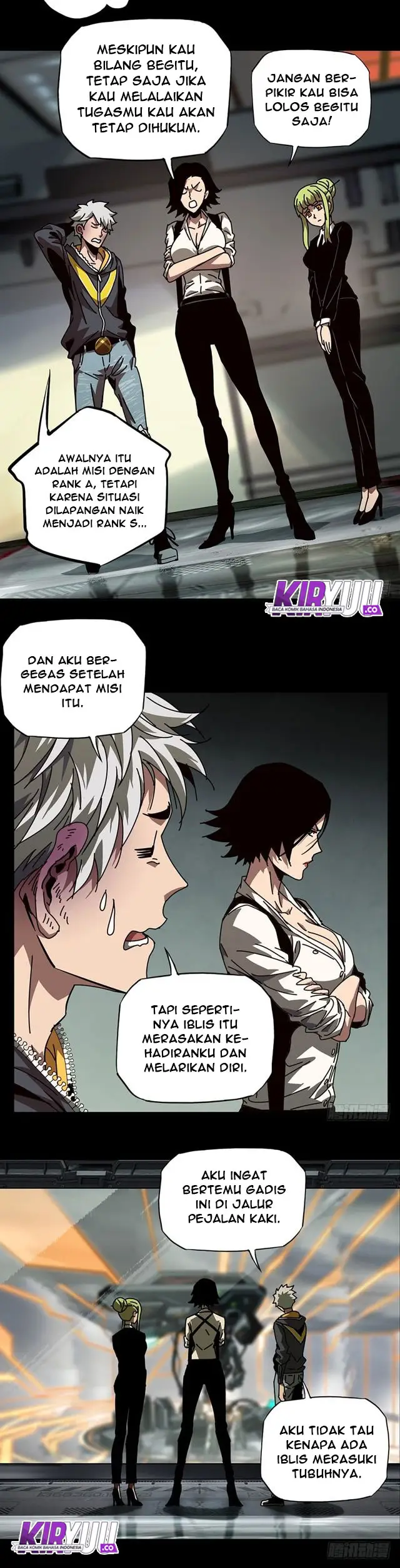 image-komik-da-xiang-wuxing-chapter-21-3/16