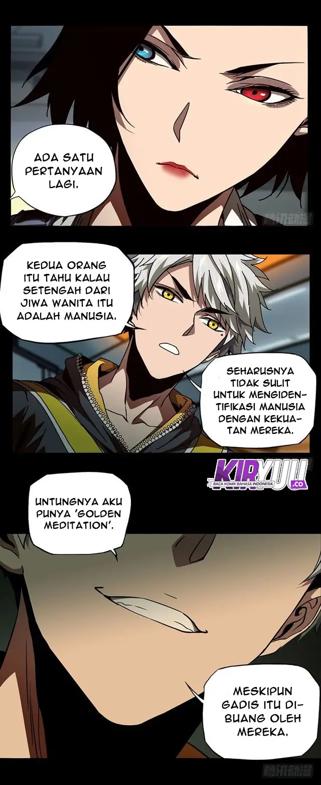 image-komik-da-xiang-wuxing-chapter-21-4/16