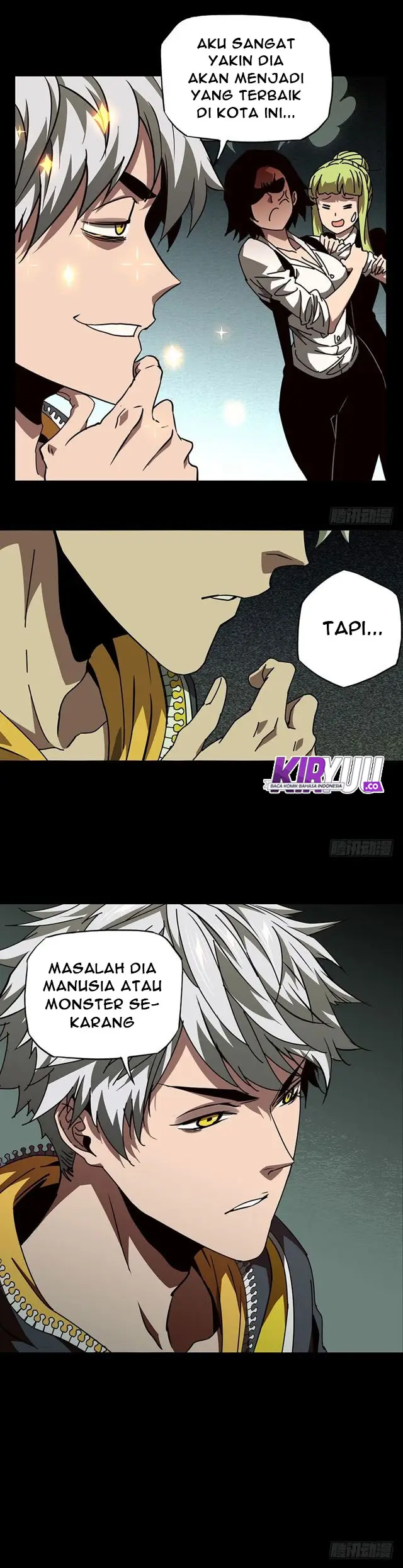 image-komik-da-xiang-wuxing-chapter-21-5/16