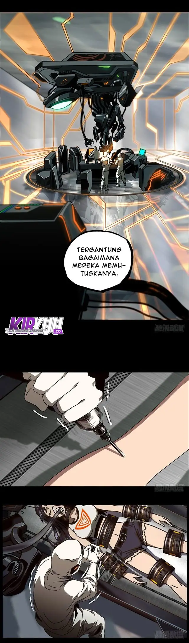 image-komik-da-xiang-wuxing-chapter-21-6/16