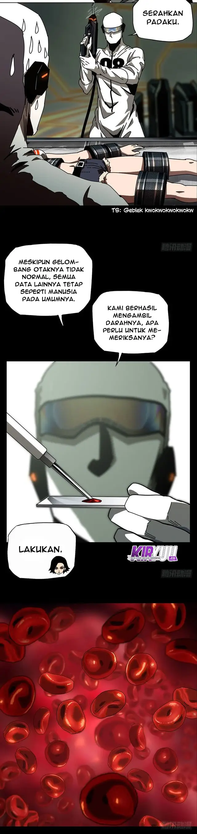 image-komik-da-xiang-wuxing-chapter-21-8/16