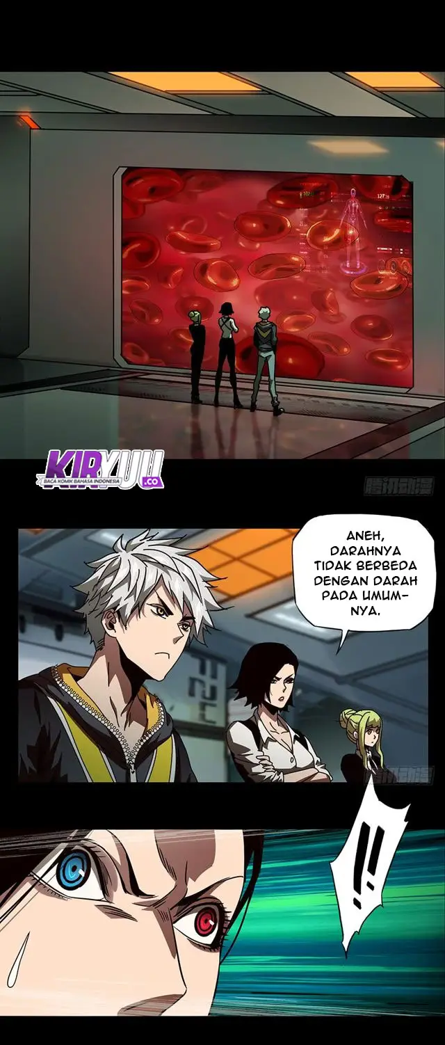 image-komik-da-xiang-wuxing-chapter-21-9/16