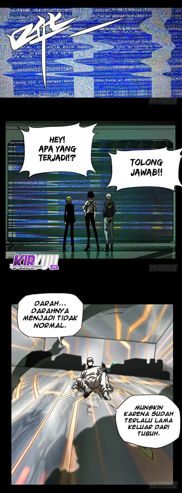 image-komik-da-xiang-wuxing-chapter-21-11/16