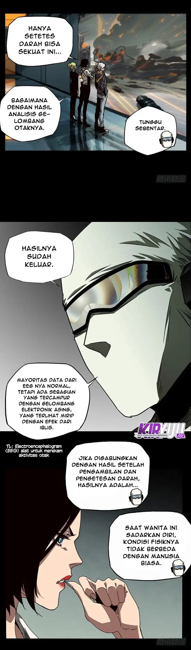 image-komik-da-xiang-wuxing-chapter-21-13/16