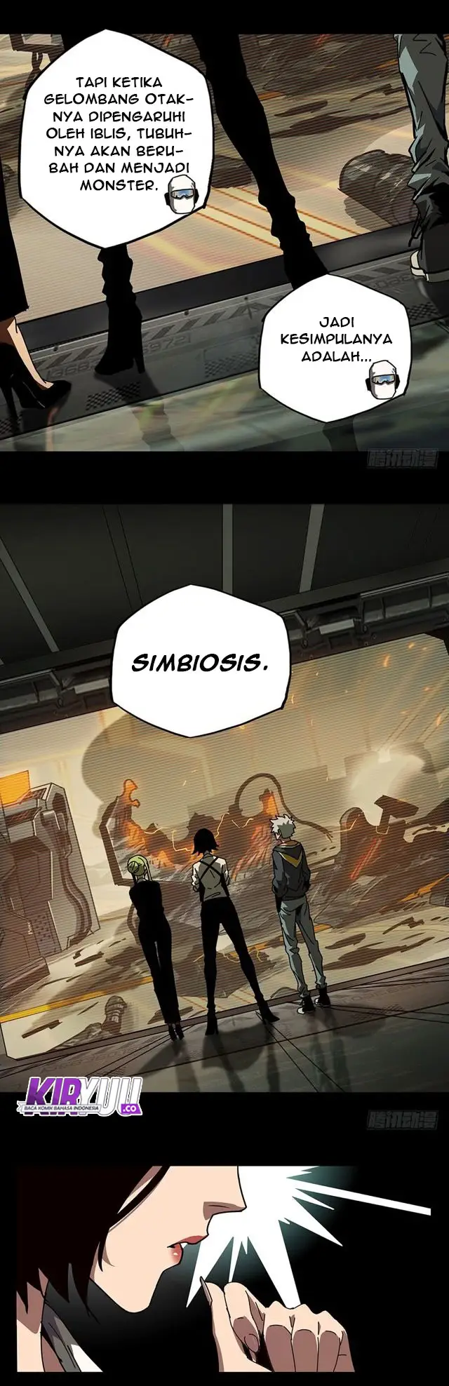 image-komik-da-xiang-wuxing-chapter-21-14/16