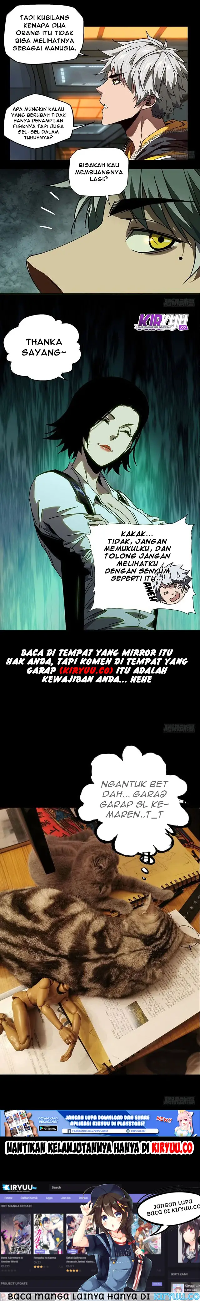 image-komik-da-xiang-wuxing-chapter-21-15/16