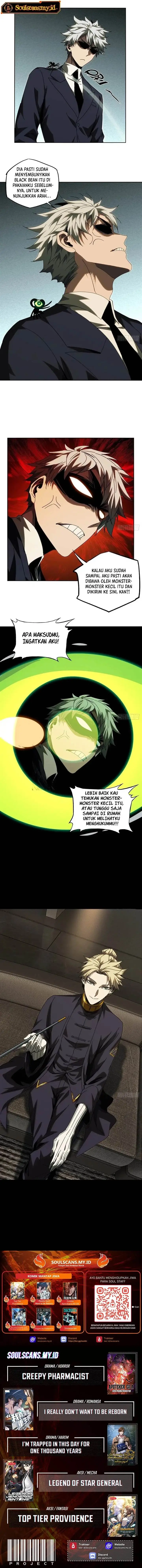 image-komik-da-xiang-wuxing-chapter-210-6/7