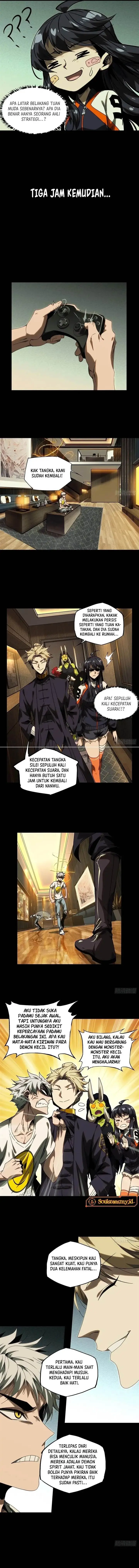 image-komik-da-xiang-wuxing-chapter-211-2/7