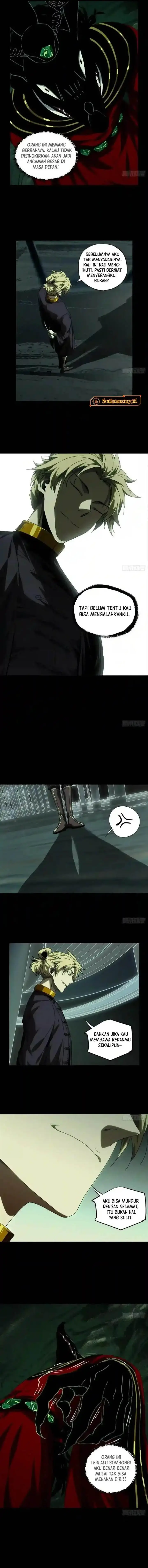 image-komik-da-xiang-wuxing-chapter-212-4/7