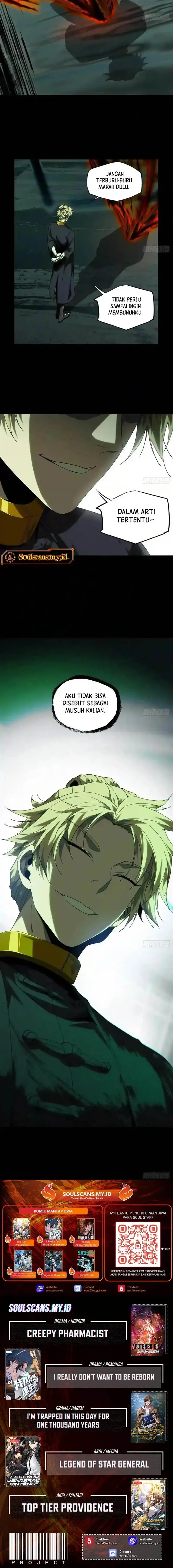 image-komik-da-xiang-wuxing-chapter-212-6/7