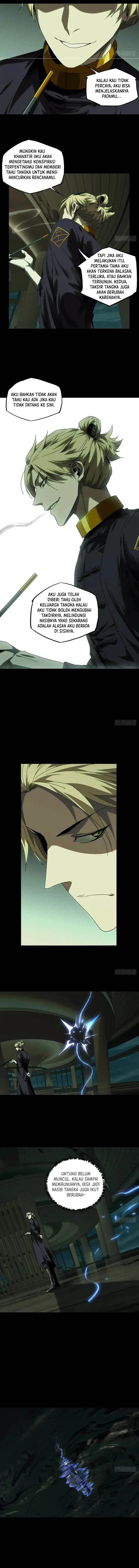 image-komik-da-xiang-wuxing-chapter-213-1/8