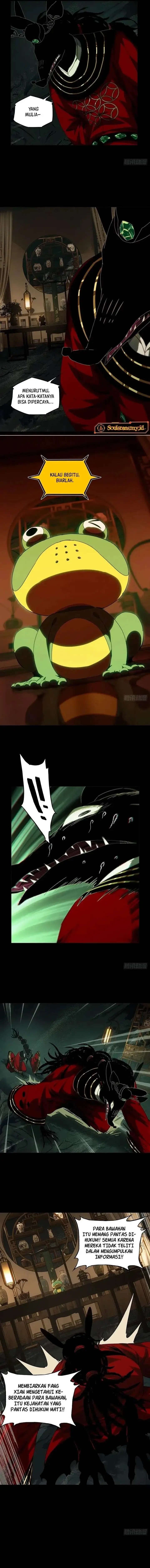 image-komik-da-xiang-wuxing-chapter-213-2/8