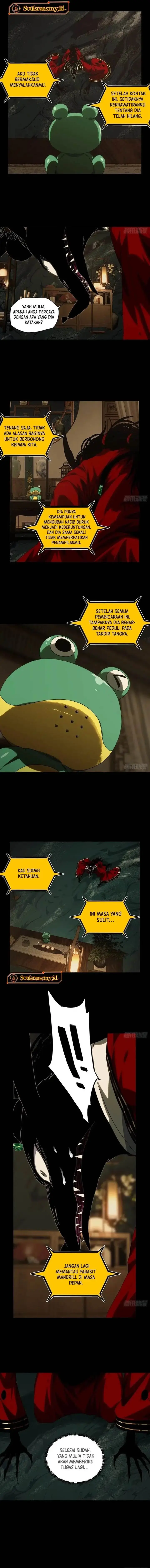 image-komik-da-xiang-wuxing-chapter-213-3/8