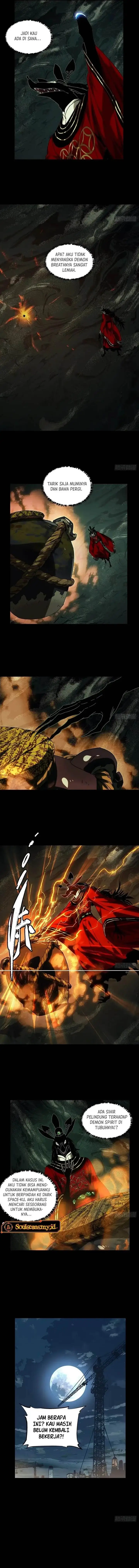 image-komik-da-xiang-wuxing-chapter-213-5/8