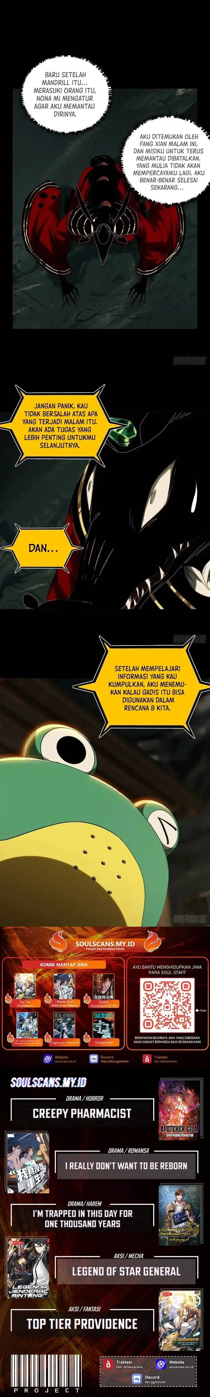 image-komik-da-xiang-wuxing-chapter-213-7/8