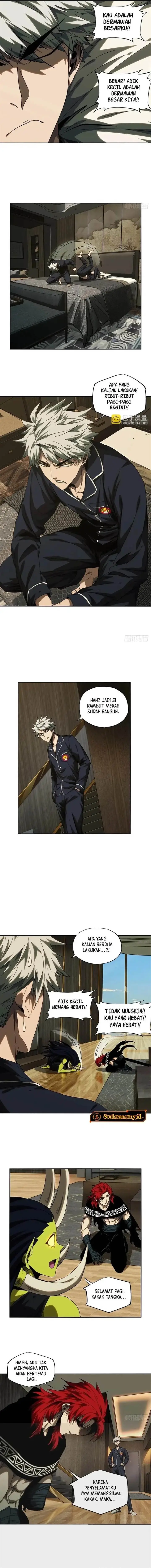 image-komik-da-xiang-wuxing-chapter-214-1/7