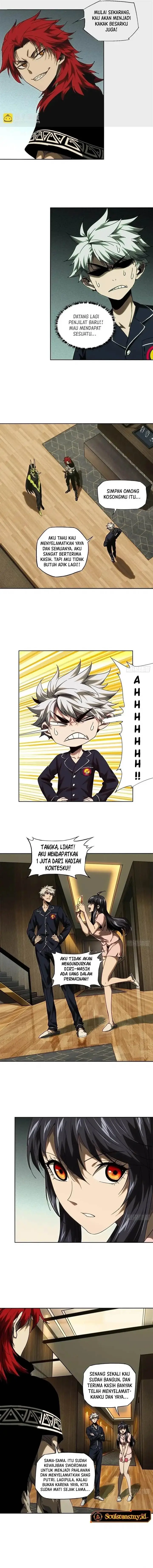 image-komik-da-xiang-wuxing-chapter-214-2/7