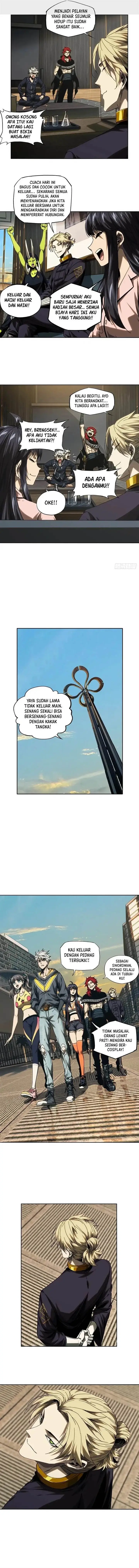 image-komik-da-xiang-wuxing-chapter-214-4/7