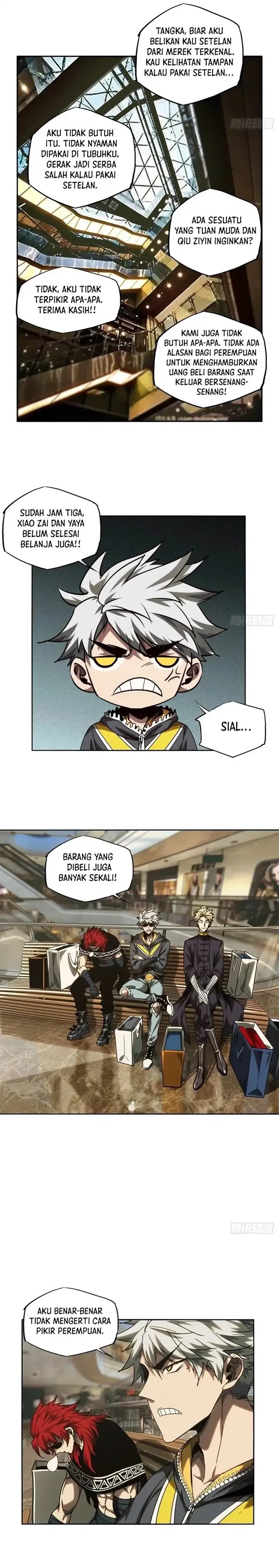 image-komik-da-xiang-wuxing-chapter-215-6/16