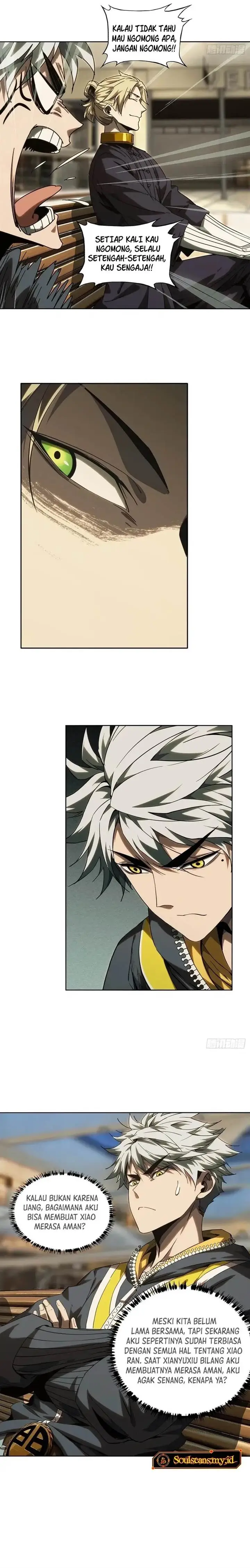 image-komik-da-xiang-wuxing-chapter-215-9/16