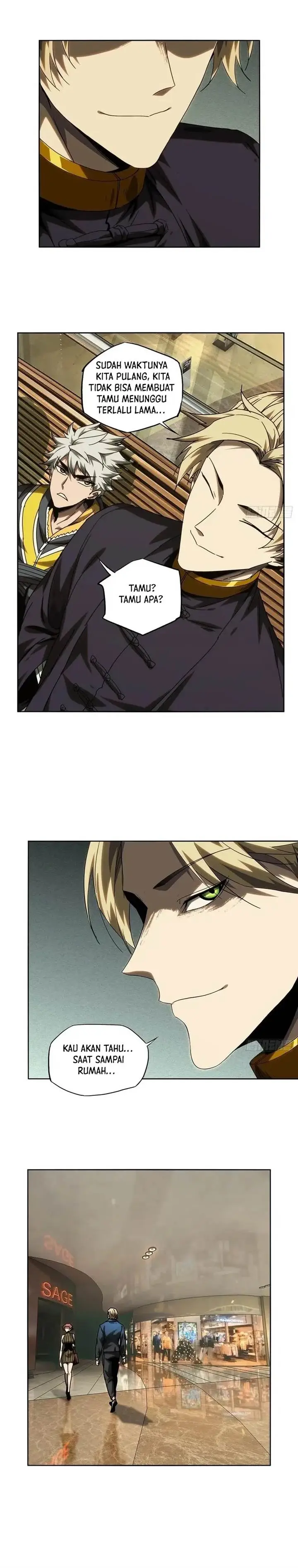 image-komik-da-xiang-wuxing-chapter-215-10/16