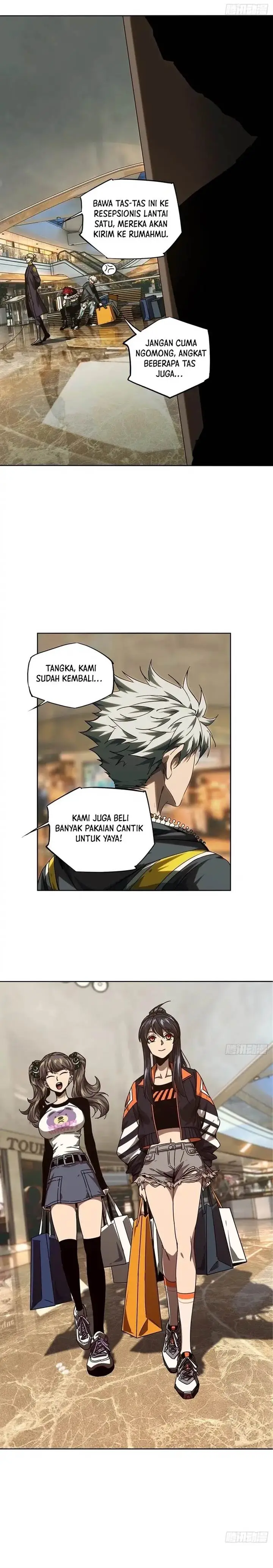 image-komik-da-xiang-wuxing-chapter-215-11/16