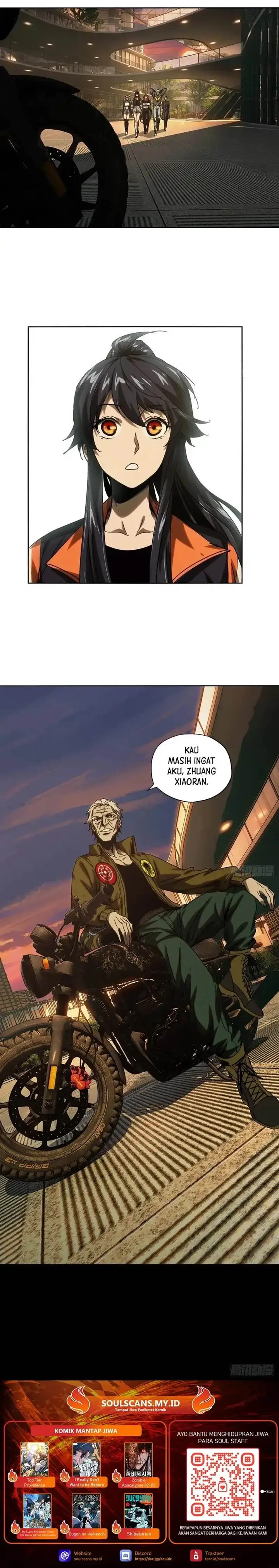 image-komik-da-xiang-wuxing-chapter-215-14/16