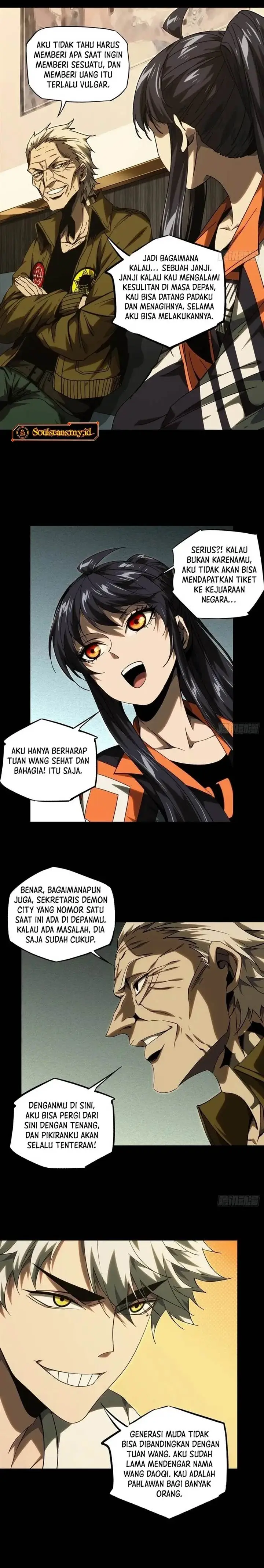 image-komik-da-xiang-wuxing-chapter-216-5/15