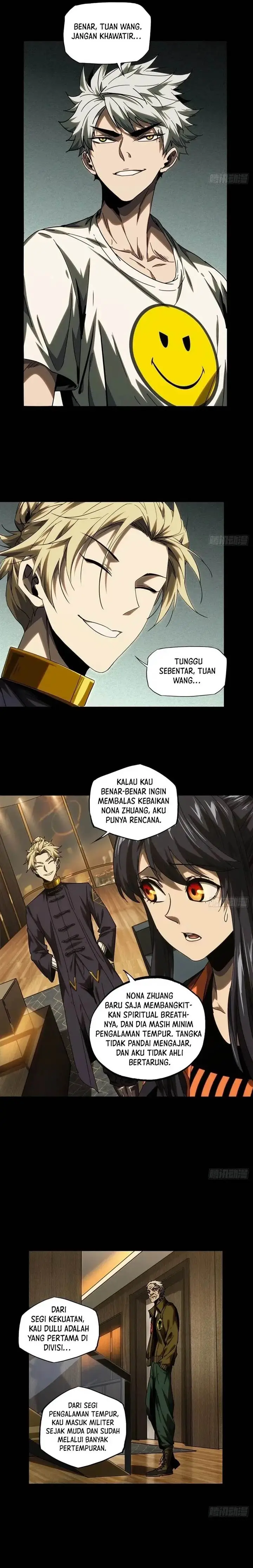 image-komik-da-xiang-wuxing-chapter-216-9/15
