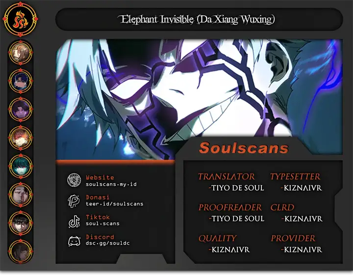 image-komik-da-xiang-wuxing-chapter-217-0/16