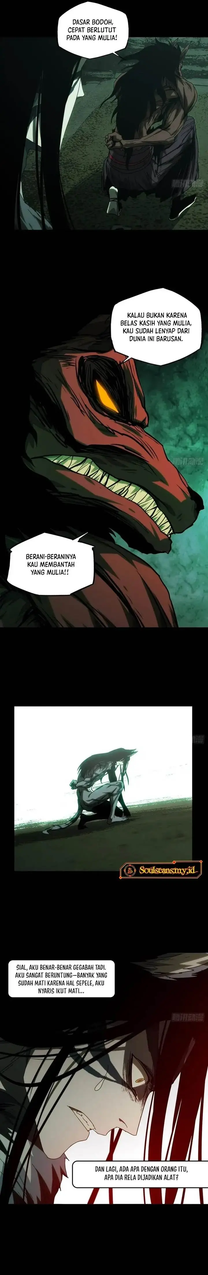 image-komik-da-xiang-wuxing-chapter-217-6/16