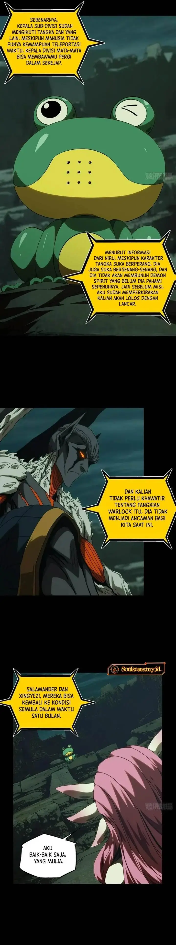 image-komik-da-xiang-wuxing-chapter-217-8/16