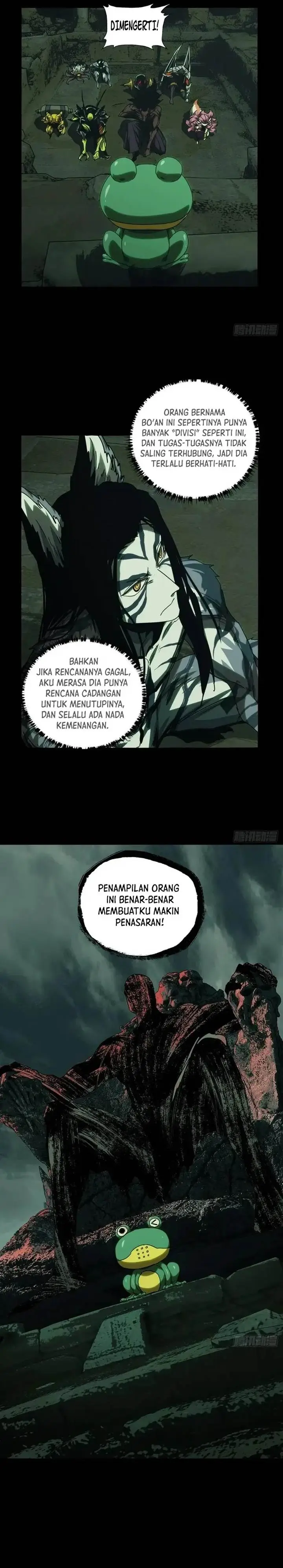 image-komik-da-xiang-wuxing-chapter-217-10/16