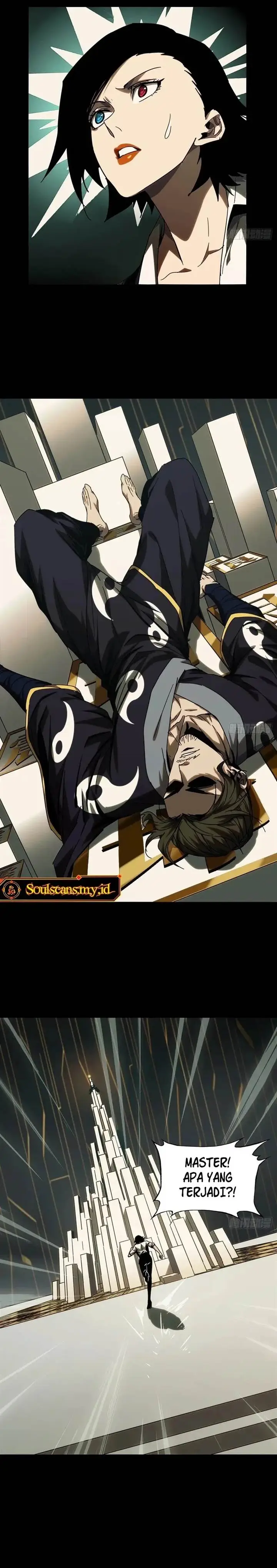 image-komik-da-xiang-wuxing-chapter-218-2/16