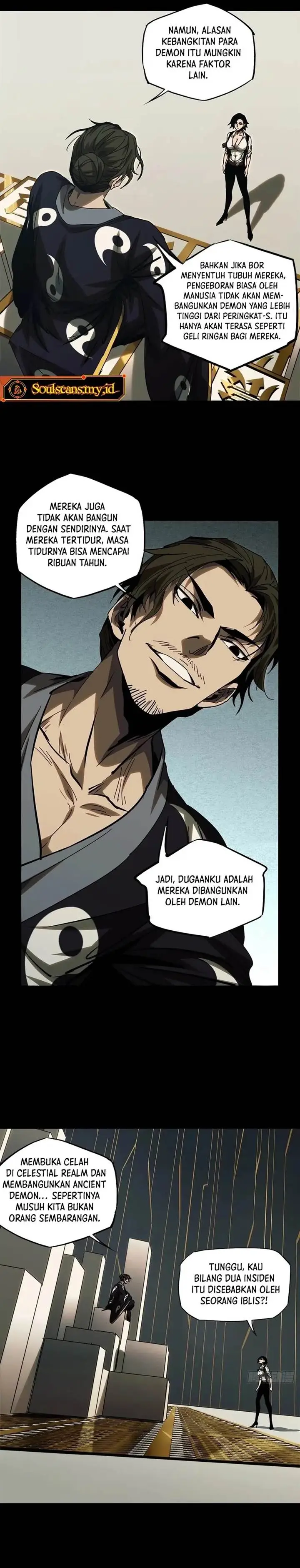 image-komik-da-xiang-wuxing-chapter-218-5/16