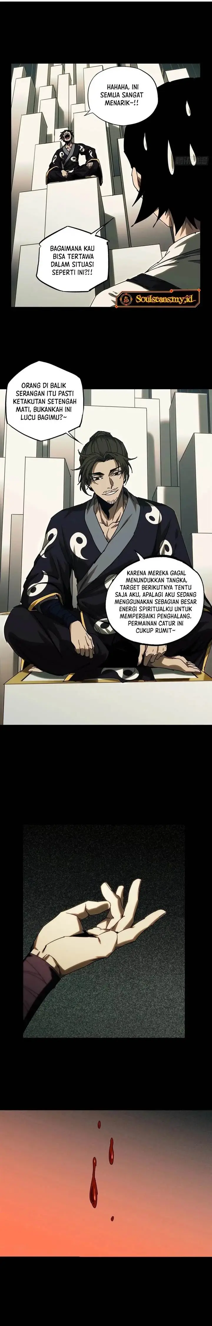 image-komik-da-xiang-wuxing-chapter-218-8/16